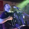 nicolaskoch8 - @nicolaskoch8 - TikTok