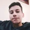Nicolaskoch - @nicolaskochbr - TikTok