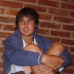 Para los que conocemos al famoso ERIC NICOLAS KOCH !!! - Facebook