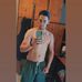 Krampitz Nicolas - Facebook