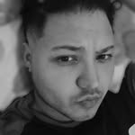 Nicolás - @nicolaskravitz - Instagram