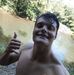 Nicolas Knevitz Prusch - Facebook