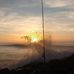 Nicolas Kravitz - Facebook