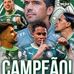 Nicolau Kravetz Nico - Facebook