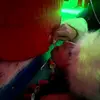 nicole - @nicolekravitz - TikTok