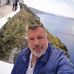 Nikolas Kravitz - Facebook