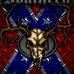 Nicholas Kunkel - Facebook