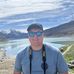 Nicholas Kunkel - Facebook