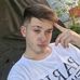 Nico Kunkel - Facebook