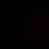 Nicolas - @nicolas.kunkel7 - TikTok