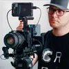 Nicolas kunkel - @nicolaskunkel.clip - TikTok