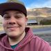 Nicolas Kunkel - Facebook
