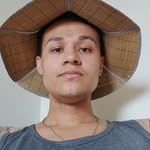 Nicolas Kunkel - @nicolaskunkel - Instagram