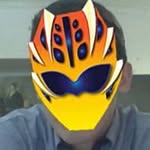 Nicolás Kunkel - @nikokunkel - Instagram