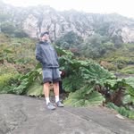 Nicolas Kunkel - @nico._k - Instagram