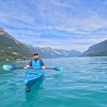 nicolas kunkel - @nicolas_kunkel - Instagram