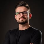 Nicolas Kunkel | Fotógrafo - @nicolas.kunkel - Instagram