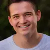 Nicolas Kunkel Schne - @nicolaskunkel - TikTok