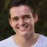Nicolas kunkel Schne - @nicolas.kunkel - TikTok