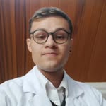 Nicolas Taciano Kunkel - @nicolastacianokunkel - Instagram