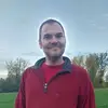 Nicolas Delaforge117 - @nicolasdelaforge1 - TikTok