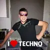 Nicolas Delaforge - @nicolasdelaforge - TikTok