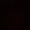 Nicolas Laforge - @nicolas.laforge6 - TikTok