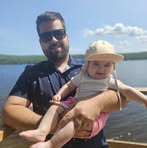 Nicolas Laforge - Facebook