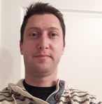 Nicolas Laforge - Facebook