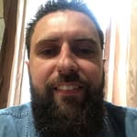 Nicolas Laforge - @nicolas.laforge.9 - Instagram
