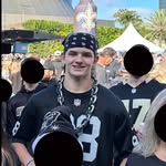 Nicolas Laforge - @_nicolas_laforge_ - Instagram