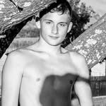 Nicolas laforge - @nicolas_laforgez - Instagram
