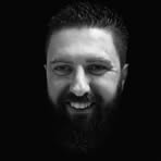 Nicolas Laforge - Facebook