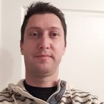 Nicolas Laforge - @laforge4649 - Instagram