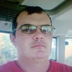 Nicolas Laforge - Facebook