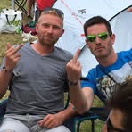 Nicolas Laforge - Facebook