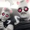 Nicolas Laforgerie - @nicolaslaforgerie - TikTok