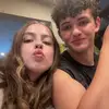 Nicolas.Laforge - @not.nic1 - TikTok