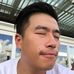 Nicolas Lam - Facebook