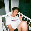 Nicolas Lam - @nicolas.lam72 - TikTok