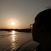 Nicolas Lam - Facebook