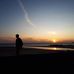 Nicolas Lam - Facebook