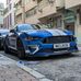 Nicolas Lam - Facebook