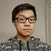 Nicolas Lam - Facebook