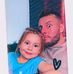 Nicolas Lam - Facebook