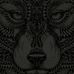 Nicolas Lam - Facebook