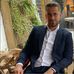 Nicolas Lambert - Facebook