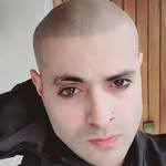 Ezequiel Nicolas Senra Lamberti - @ezequiel.nsl - Instagram