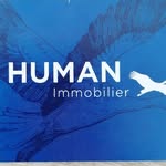 HUMAN IMMOBILIER - @nicolas_lambert_immobilier - Instagram