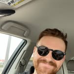 nicolas - @nicolas_lamberti - Instagram